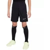 Nike Dri-Fit Academy 25 Jr šortai FZ9784 010