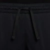 Nike Dri-Fit Academy 25 Jr šortai FZ9784 010