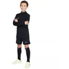 Nike Dri-Fit Academy 25 Jr šortai FZ9784 010
