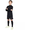 Nike Dri-Fit Academy 25 Jr šortai FZ9784 010