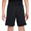 Nike Dri-Fit Academy 25 Jr šortai FZ9784 010