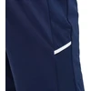 Nike Dri Fit Academy 25 Jr šortai FZ9784 410