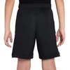 Nike Dri-Fit Academy 25 Jr šortai FZ9784 010