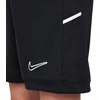Nike Dri-Fit Academy 25 Jr šortai FZ9784 010