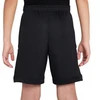 Nike Dri-Fit Academy 25 Jr šortai FZ9784 010