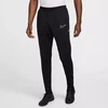 Nike Dri-Fit Academy 25 M Kelnės FZ9805-010
