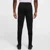 Nike Dri-Fit Academy 25 M Kelnės FZ9805-010