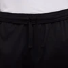Nike Dri-Fit Academy 25 M Kelnės FZ9805-010