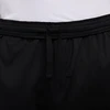 Nike Dri-Fit Academy 25 M Kelnės FZ9805-010