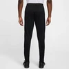 Nike Dri-Fit Academy 25 M Kelnės FZ9805-010