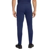 Nike Dri-Fit Academy 25 M Kelnės FZ9805 410