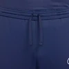Nike Dri-Fit Academy 25 M Kelnės FZ9805 410