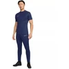 Nike Dri-Fit Academy 25 M Kelnės FZ9805 410