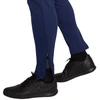 Nike Dri-Fit Academy 25 M Kelnės FZ9805 410