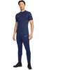 Nike Dri-Fit Academy 25 M Kelnės FZ9805 410