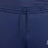 Nike Dri-Fit Academy 25 M Kelnės FZ9805 410