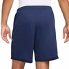 Nike Dri-Fit Academy 25 M Šortai FZ9776 410