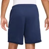 Nike Dri-Fit Academy 25 M Šortai FZ9776 410