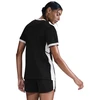 Nike Dri-Fit Academy 25 Moteriški Juodi Marškinėliai FZ9756 010