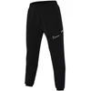 Nike Dri-Fit Academy 25 sportinės kelnės M FZ9852 010