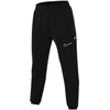 Nike Dri-Fit Academy 25 sportinės kelnės M FZ9852 010
