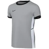 Nike Dri-Fit Academy 25 SS Jr FZ9758 012 Marškiniai
