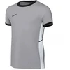 Nike Dri-Fit Academy 25 SS Jr FZ9758 012 Marškiniai