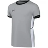 Nike Dri-Fit Academy 25 SS Jr FZ9758 012 Marškiniai