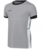 Nike Dri-Fit Academy 25 SS Jr FZ9758 012 Marškiniai