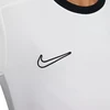 Nike Dri-Fit Academy 25 SS Jr FZ9758 100 Marškinėliai