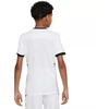 Nike Dri-Fit Academy 25 SS Jr FZ9758 100 Marškinėliai