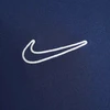 Nike Dri-Fit Academy 25 SS Jr FZ9758 410 Marškiniai