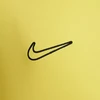 Nike Dri-Fit Academy 25 SS Jr Marškinėliai FZ9758 719