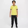 Nike Dri-Fit Academy 25 SS Jr Marškinėliai FZ9758 719