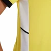 Nike Dri-Fit Academy 25 SS Jr Marškinėliai FZ9758 719