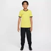 Nike Dri-Fit Academy 25 SS Jr Marškinėliai FZ9758 719