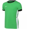 Nike Dri-Fit Academy 25 SS Jr Marškinėliai FZ9758 329