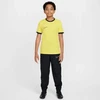 Nike Dri-Fit Academy 25 SS Jr Marškinėliai FZ9758 719