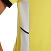 Nike Dri-Fit Academy 25 SS Jr Marškinėliai FZ9758 719