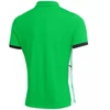 Nike Dri-Fit Academy 25 SS Polo Marškinėliai M FZ9759 329