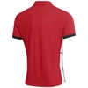 Nike Dri-Fit Academy 25 SS Polo marškinėliai M FZ9759 657
