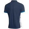 Nike Dri-Fit Academy 25 SS Polo marškinėliai M FZ9759 410