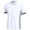 Nike Dri-Fit Academy 25 SS Polo Marškinėliai M FZ9759 100