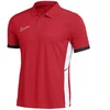 Nike Dri-Fit Academy 25 SS Polo marškinėliai M FZ9759 657