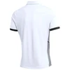 Nike Dri-Fit Academy 25 SS Polo Marškinėliai M FZ9759 100