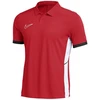 Nike Dri-Fit Academy 25 SS Polo marškinėliai M FZ9759 657