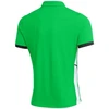 Nike Dri-Fit Academy 25 SS Polo Marškinėliai M FZ9759 329