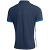 Nike Dri-Fit Academy 25 SS Polo marškinėliai M FZ9759 410