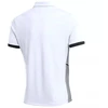 Nike Dri-Fit Academy 25 SS Polo Marškinėliai M FZ9759 100