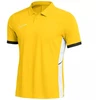 Nike Dri-Fit Academy 25 SS Polo marškinėliai M FZ9759 719